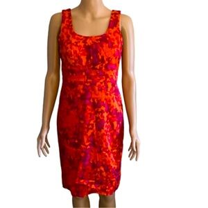 Michael Kors Dress / 6P
